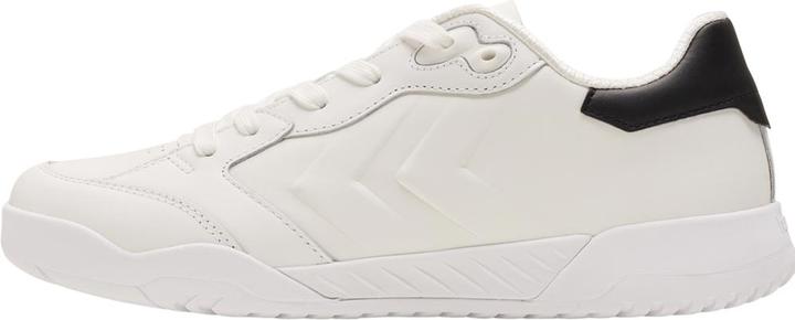 hummel Top Spin Reach Lx-E Sport