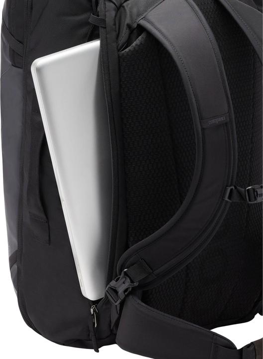 Immagine prodotto Cotopaxi Allpa 35l Viaggio (35 l)