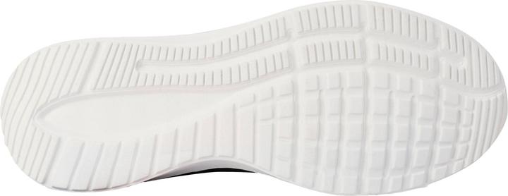 Actual product image Regatta Mens Marine Retro Trainers (44)