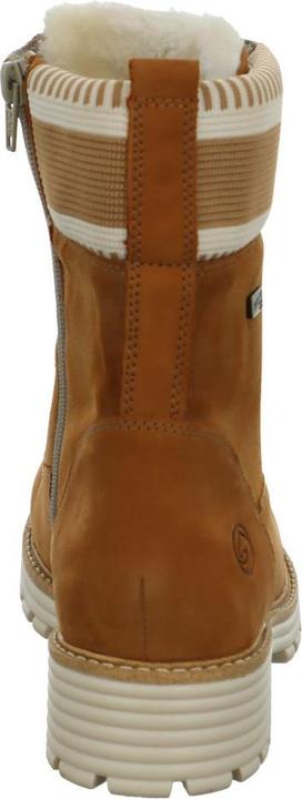 Produktbild Remonte Stiefelette (38)