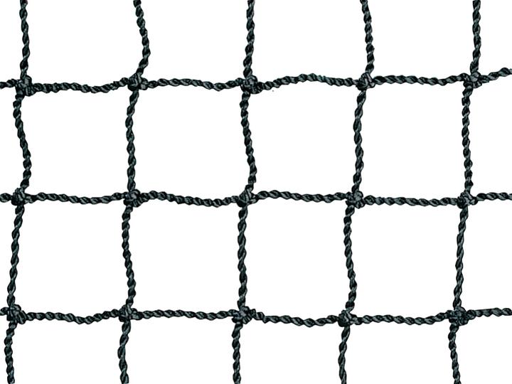 Productafbeelding Kübler Sport SUPER-DIN badmintonnet