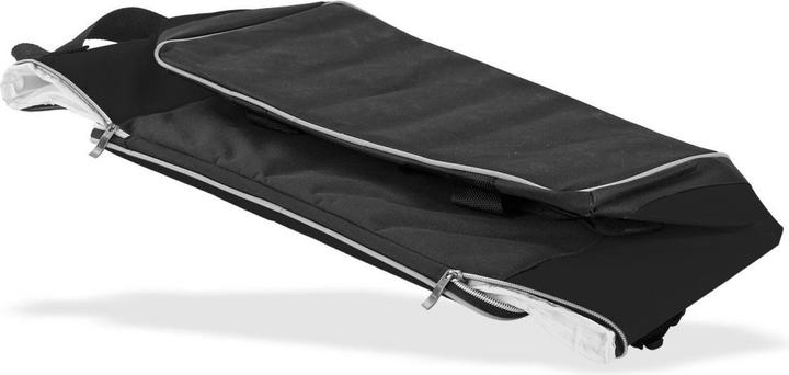 Immagine prodotto Dema Kühltasche 32 Liter Schwarz (32 l)