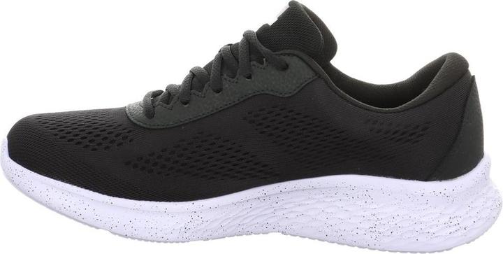 Produktbild Skechers Skech Lite Pro (38)