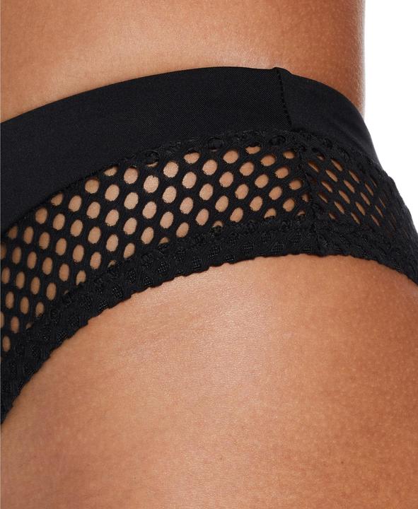 Produktbild Nike Wild Cheeky (XS)