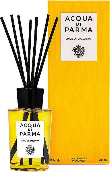 Acqua Di Parma Luce di Colonia (180 ml)