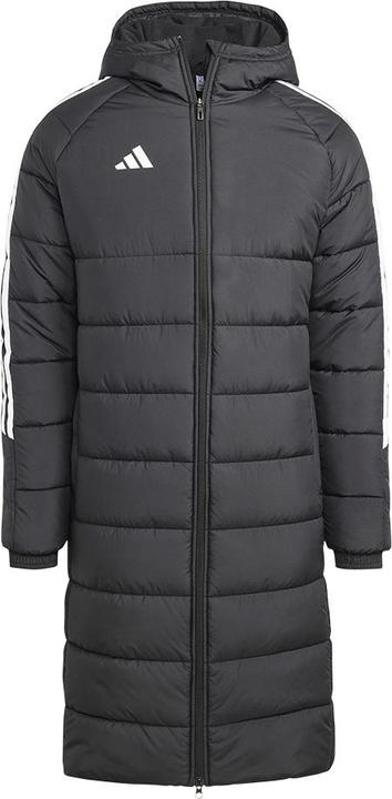 Immagine prodotto adidas TIRO24 L COAT (L)