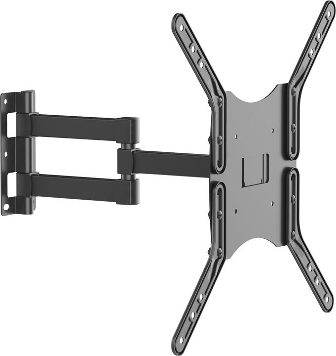 Productafbeelding La Vague WM-ST2-55 (Muur, 55", 25 kg)