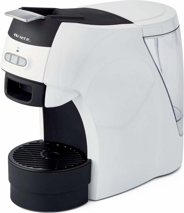 Actual product image Ariete 1301 Espresso coffee machine (E.S.E.)