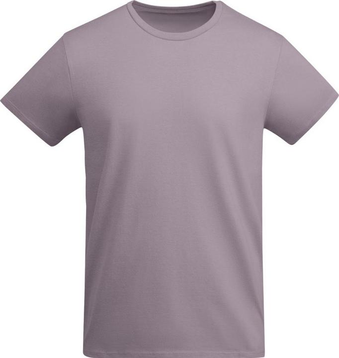 Lavendel