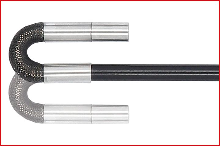 Immagine prodotto KS Tools 550.7549