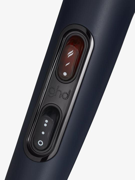 Actual product image ghd helios