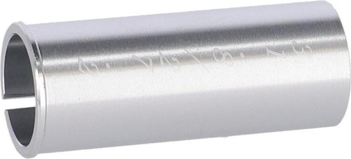 Actual product image XLC SP-X20
