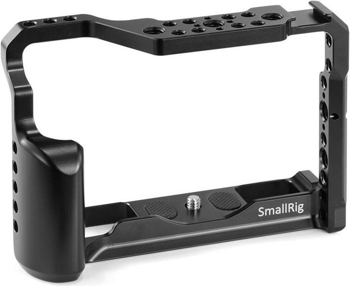 Image du produit SmallRig X-T3 (Béquille, Cage)