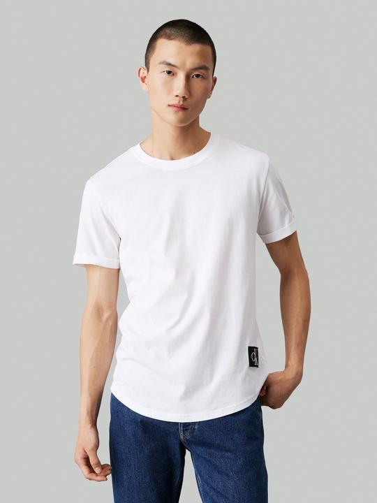 Actual product image Calvin Klein 10018871 (XXL)