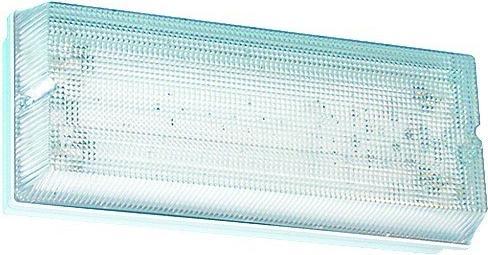 Produktbild Rp-Group RPTE LED-Notleuchte