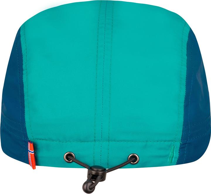 Immagine prodotto Trollkids Kids Troll Cap (52, 54, 56)