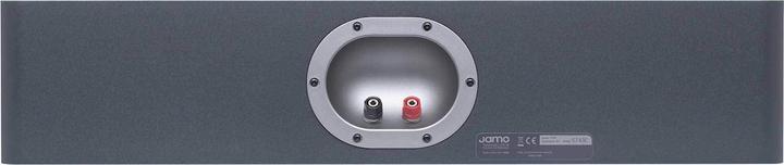 Actual product image Jamo S43C (1 pcs., 150 W)