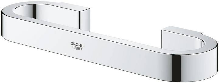 Grohe Selezione maniglia vasca