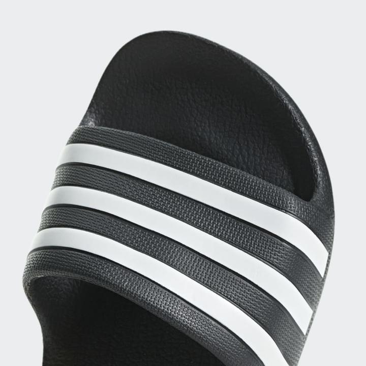 Actual product image adidas Slipper (31)