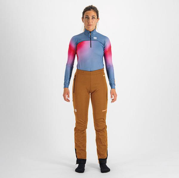Sportful Apex W Pant (S)