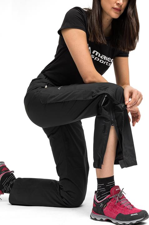 Produktbild Maier Sports Raindrop L Hose (24)