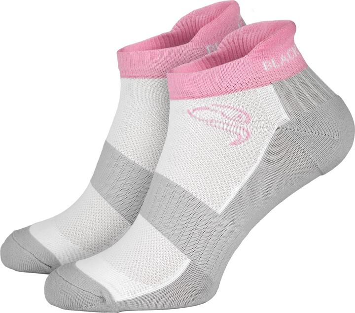 Image du produit Black Snake 10 Paar Perfect Trail (39, 42)