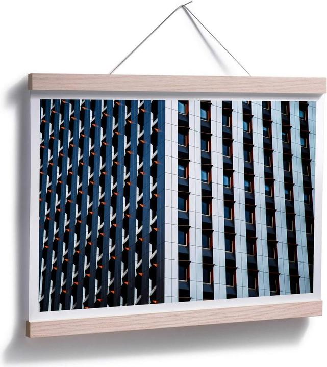 Immagine prodotto Trenddeko Prospettive 03 (40 x 30 cm)
