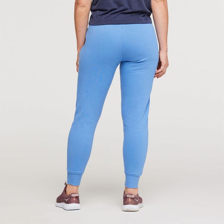 Actual product image Cotopaxi Sweatpant (L)