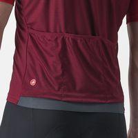 Image du produit Castelli Unlimited Entrata Jersey (M)