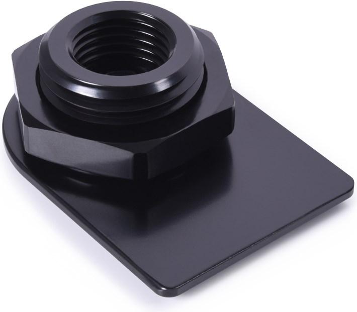 Actual product image Alphacool Apex Fillport