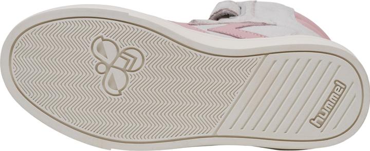 Produktbild hummel Slimmer Stadil High Jr (31)