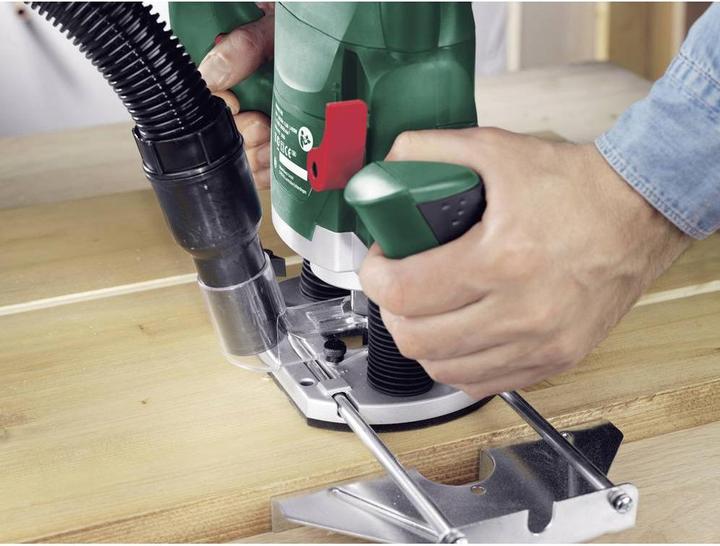 Immagine prodotto Bosch Home & Garden Pof 1400 Ace