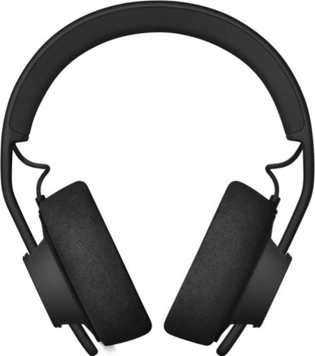 Image du produit Aiaiai TMA-2 HD (NC, 16 h, Sans fil, Filaire)