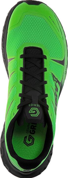 Produktbild inov-8 TrailFly Ultra G 300 Max (46.5)