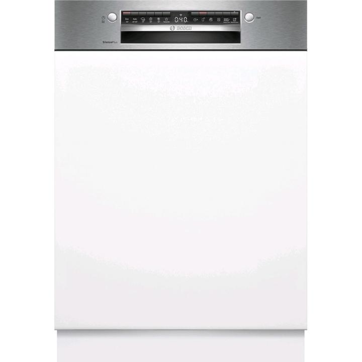 Produktbild Bosch Hausgeräte SMI4ECS21E