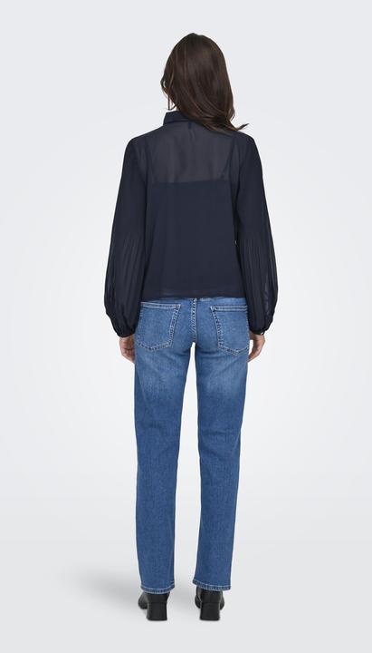 Actual product image Only ONLSTAR Shirt Shirt (XS)