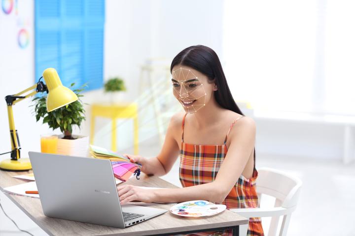 Produktbild ASUS Vivobook 16 X1607QA-MB085W Qualcomm Snapdragon X Plus X1-26-100 Notebook 40,6 cm (16"") (16", Snapdragon X Plus X1P-26-100, 16 GB, 512 GB, DE)