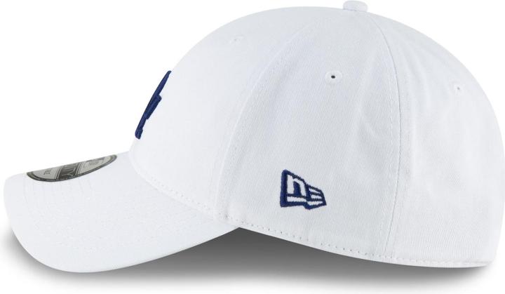 Immagine prodotto New Era 9Twenty Strapback Los Angeles Dodgers (Taglia unica)