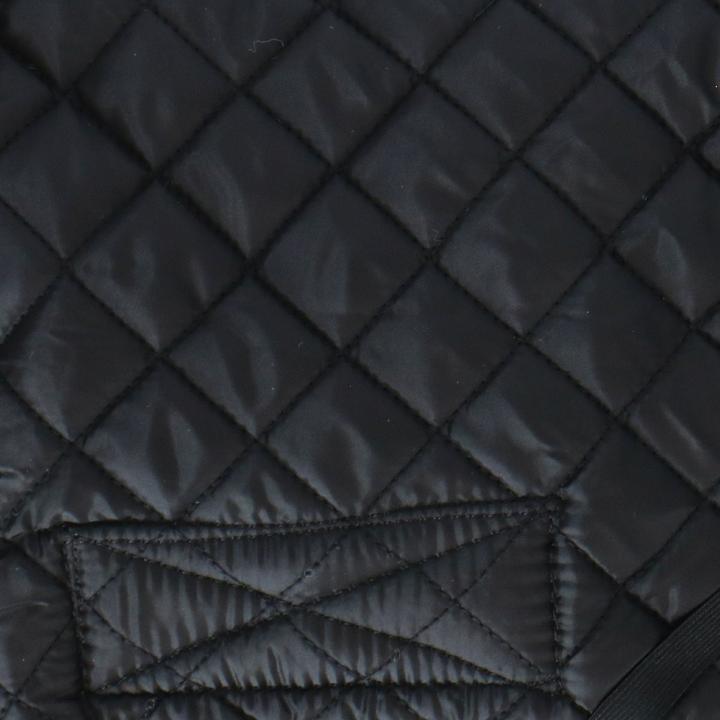 Image du produit Digby & Fox Manteau pour chien LeoModèle (S, Manteau pour chien)