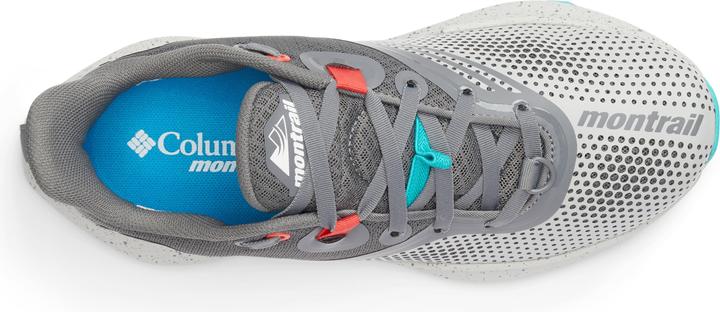 Immagine prodotto Columbia Montrail™ Trinity™ Fkt (40)