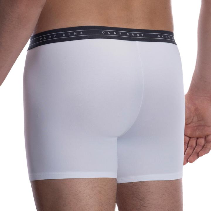 Image du produit Olaf Benz Boxer (L, Une unité par pack)
