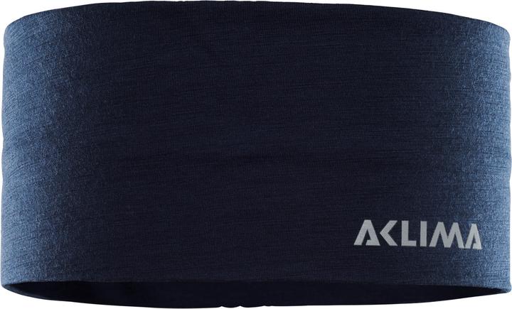 Aclima LightWool
