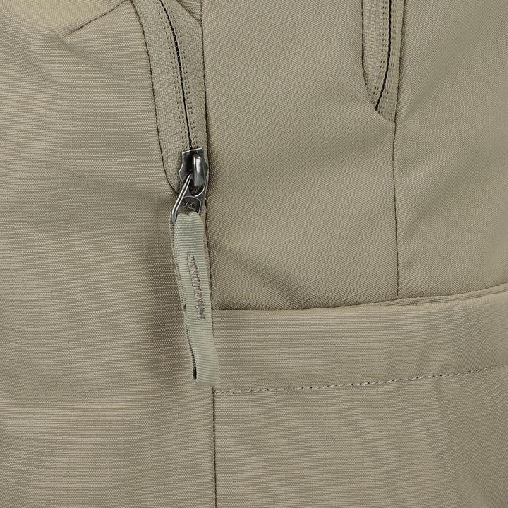 Image du produit Jack Wolfskin Terraview (20 l)