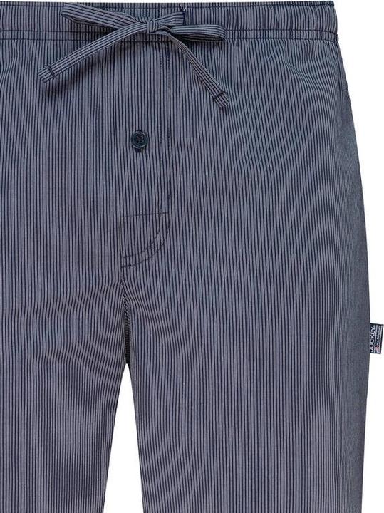 Produktbild Jockey Pyjama Unterteil (M)