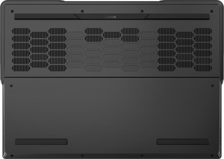 Image du produit Lenovo Legion Pro 5 (16", Intel Core i7-14700HX, 16 Go, 1000 Go, DE)