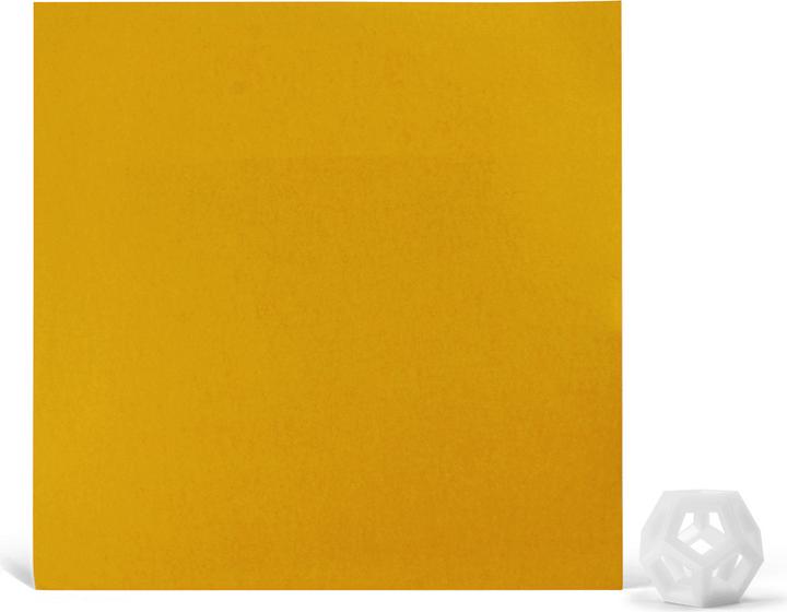 PPprint P-adhesive 220 425mm x 256mm (Printing bed)