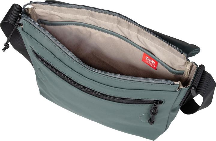 Produktbild Zwei Umhängetasche Cargo CA60