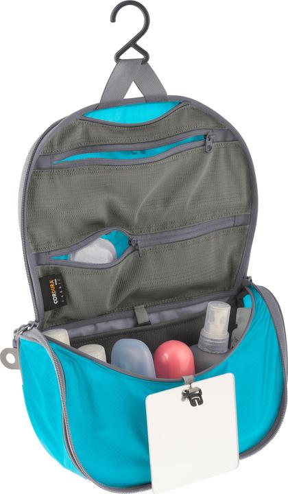 Actual product image Sea To Summit Ultra-Sil (3 l)