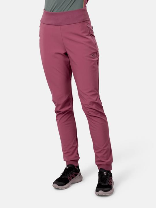 Actual product image Kari Traa Tirill Thermal Pants (M)