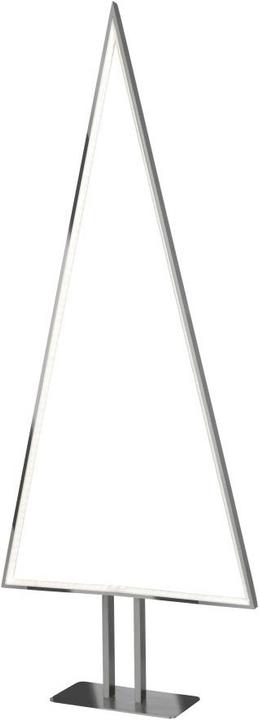 Immagine prodotto Sompex Pino (540 lm)